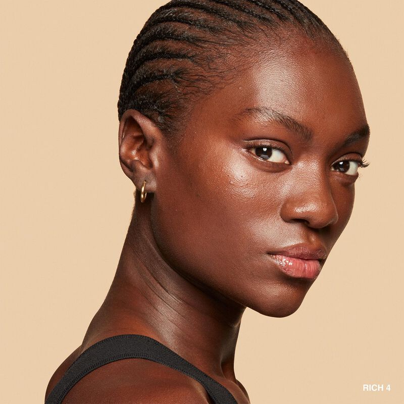 Bobbi Brown Vitamin Enriched Skin Tint image number 63